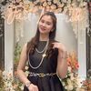 hangruby86