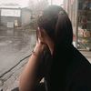 ptniapratiwi26