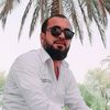 jehanzebafridi06