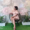 thuyan0708