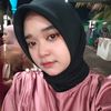sorayaanada24