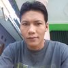 somad.aja77