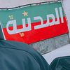 ab16djaoud