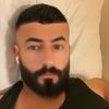temel505