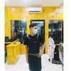 fredo_amad