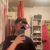domiiicek_