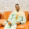 abousada