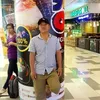 thucnguyen746
