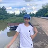 supattrapromta