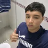 lucazin_xsx01