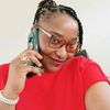 empress_agnes