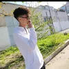 ali30k1
