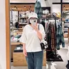 maii_2712