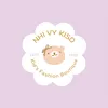 nhi.vy.kisd1