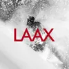 laax.com