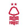 Nottingham Forest