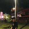 dorjetmg009