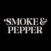 Smoke & Pepper