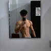 giorgio_frisina
