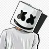 itsmesagar126