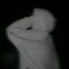 20m.you