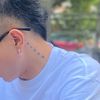 kolor_ijo96