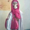 rajveer.sran_