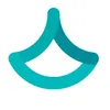 LinguaTrip.com