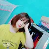 vn003075