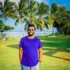 vihangarukshan93
