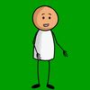 Mr.bipin