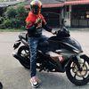 mohdasyraf123