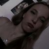 _.tatyana._l0ve