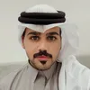 _7l7f