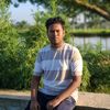 sr_sohan5