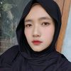tehayutea91