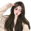 pyae.phyo.aye2