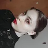 karmaa.blackk