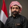 alfahd814