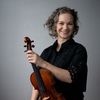 Hilary Hahn