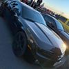 dmitry.black_camaro
