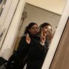 berivan_bscx
