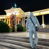 rratayev