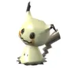 minigame93