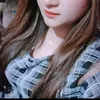 useprincesasma