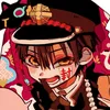 _...akio..._