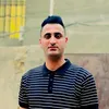 kathim_1993