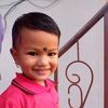 roshanabhujel7