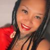 missy_mood