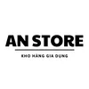 anstore.giadung